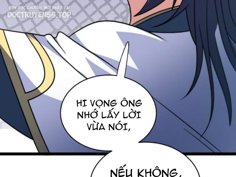 huyền huyễn: ta bắt đầu vô địch từ bại gia chapter 141 20