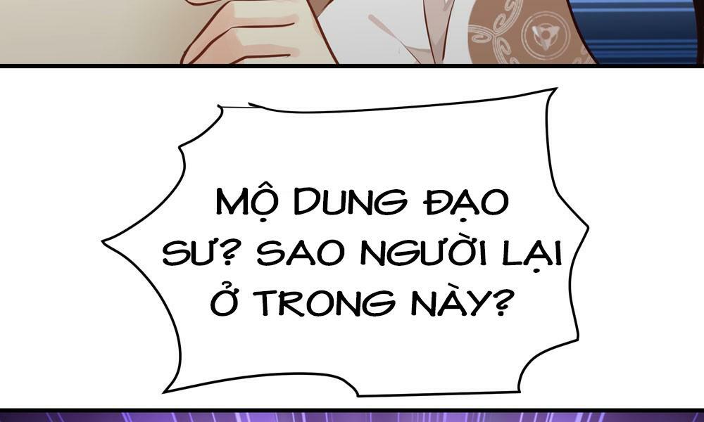 thái tử phi nhà ta thật hung hăng chapter 26 7