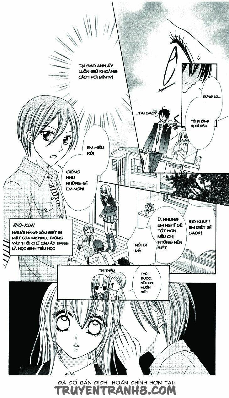 mayonaka lolita chapter 8 10