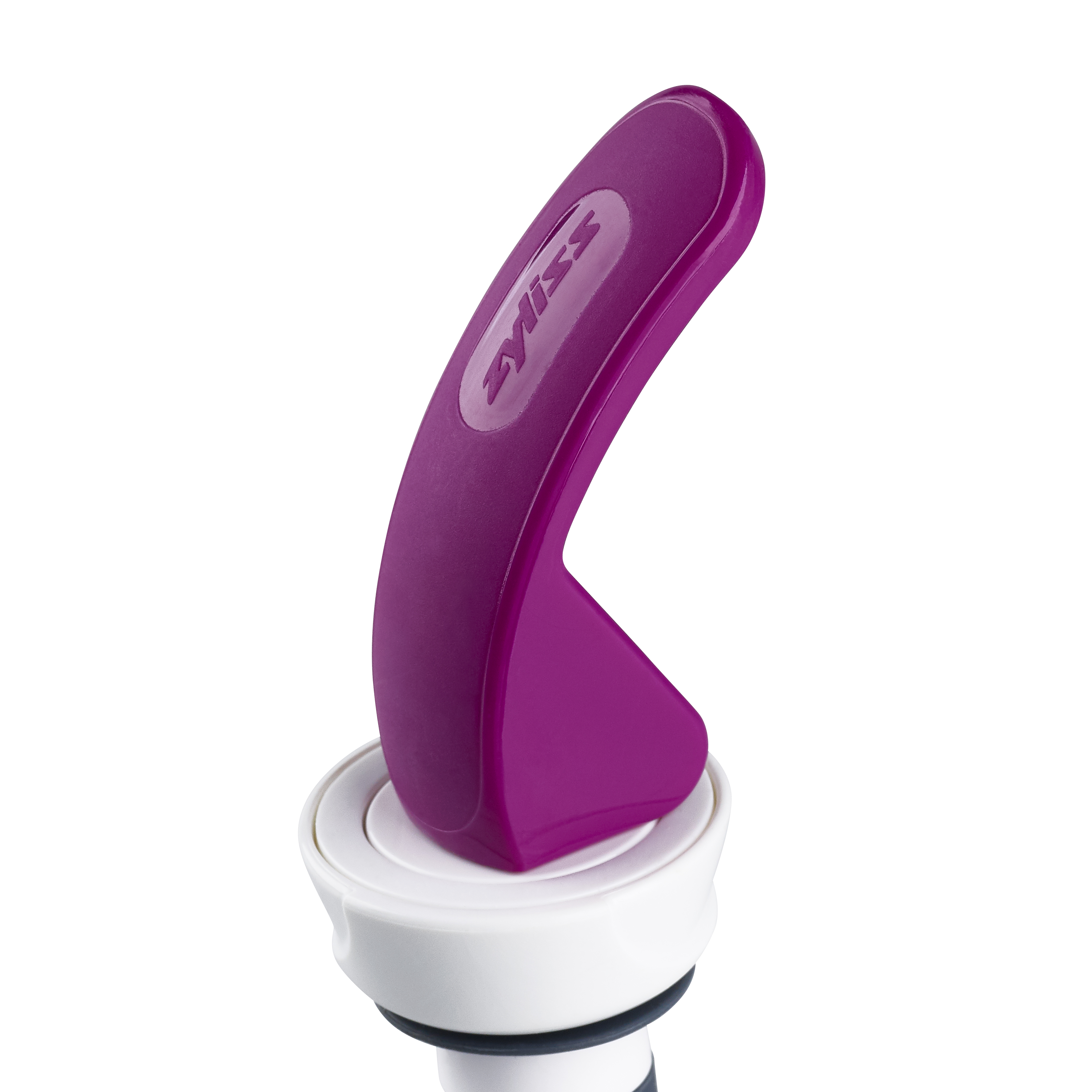 Nắp đậy chai Zyliss Easy Seal Bottle Stoppers - E990039