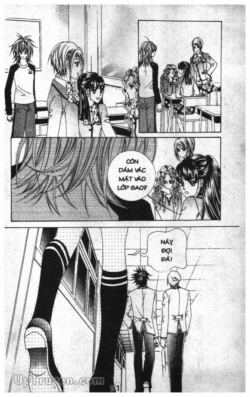 dạ khúc chapter 4 90