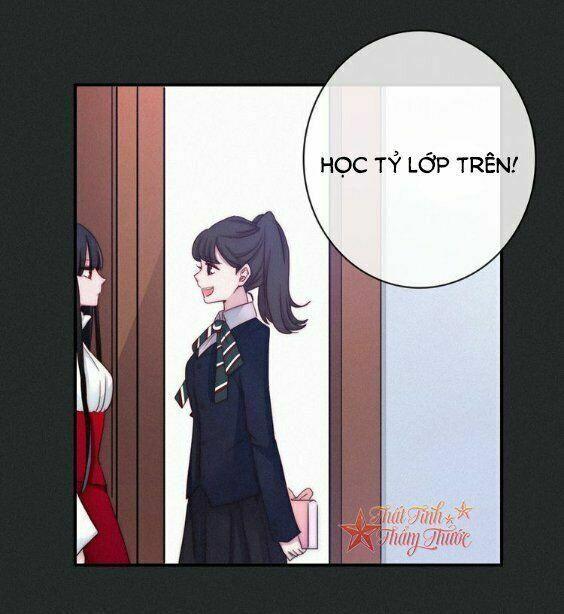 đêm tối chốn này chapter 28 31