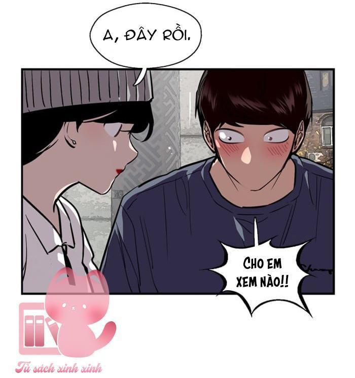 lee doona chapter 66 50