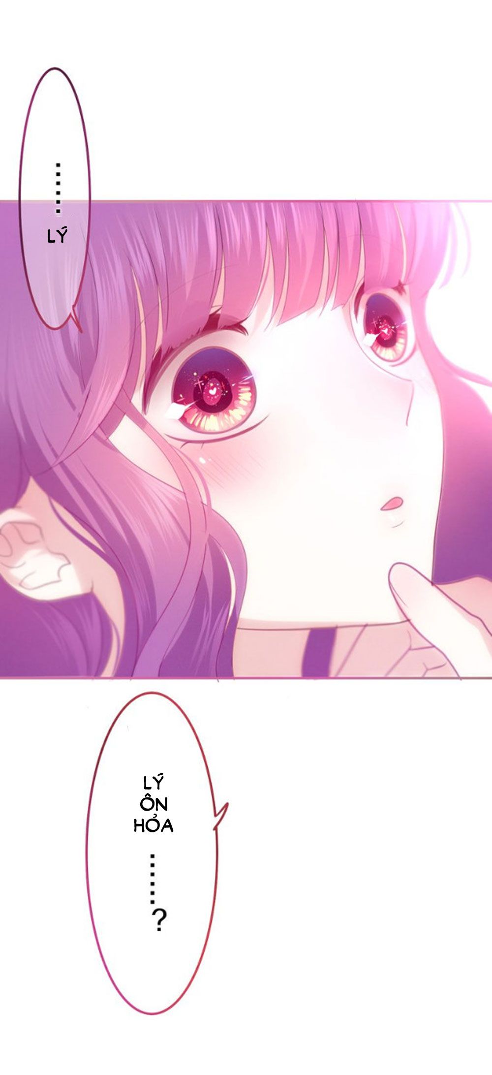 tháng sáu kì diệu chapter 50 35