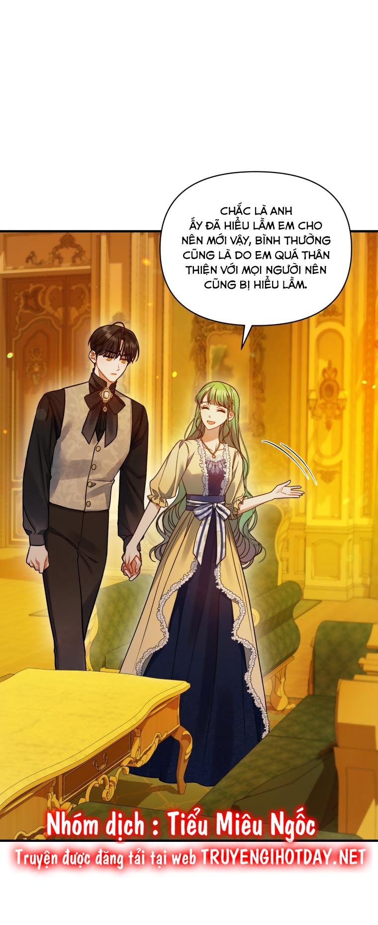 xuyên không thành em gái nam chính tiểu thuyết bl chapter 66 35