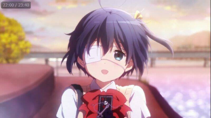 ảnh anime và ảnh wallpaper đẹp chapter 74 21