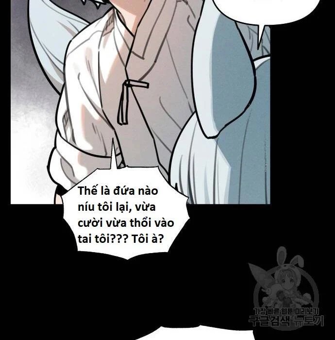 sự lụi tàn của usuzumi chapter 97 74