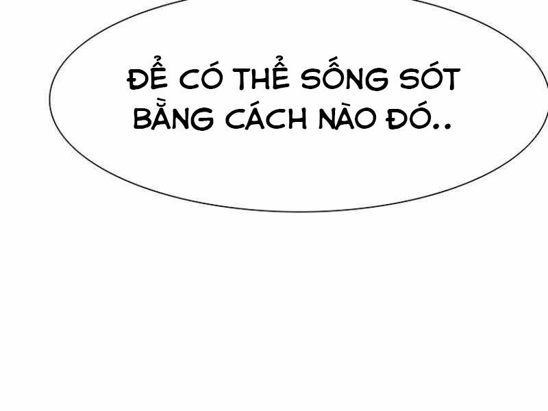 các chòm sao chỉ chú ý mình tôi chapter 18 316