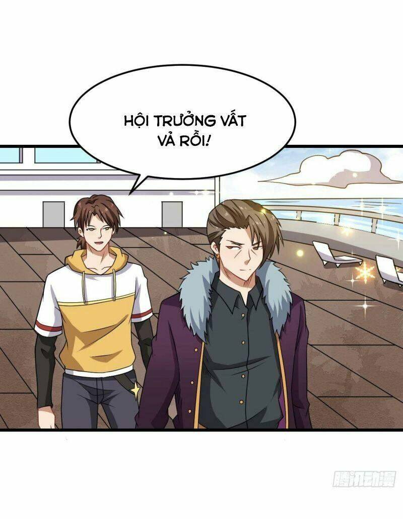 tổ thượng có tiền chapter 90 10