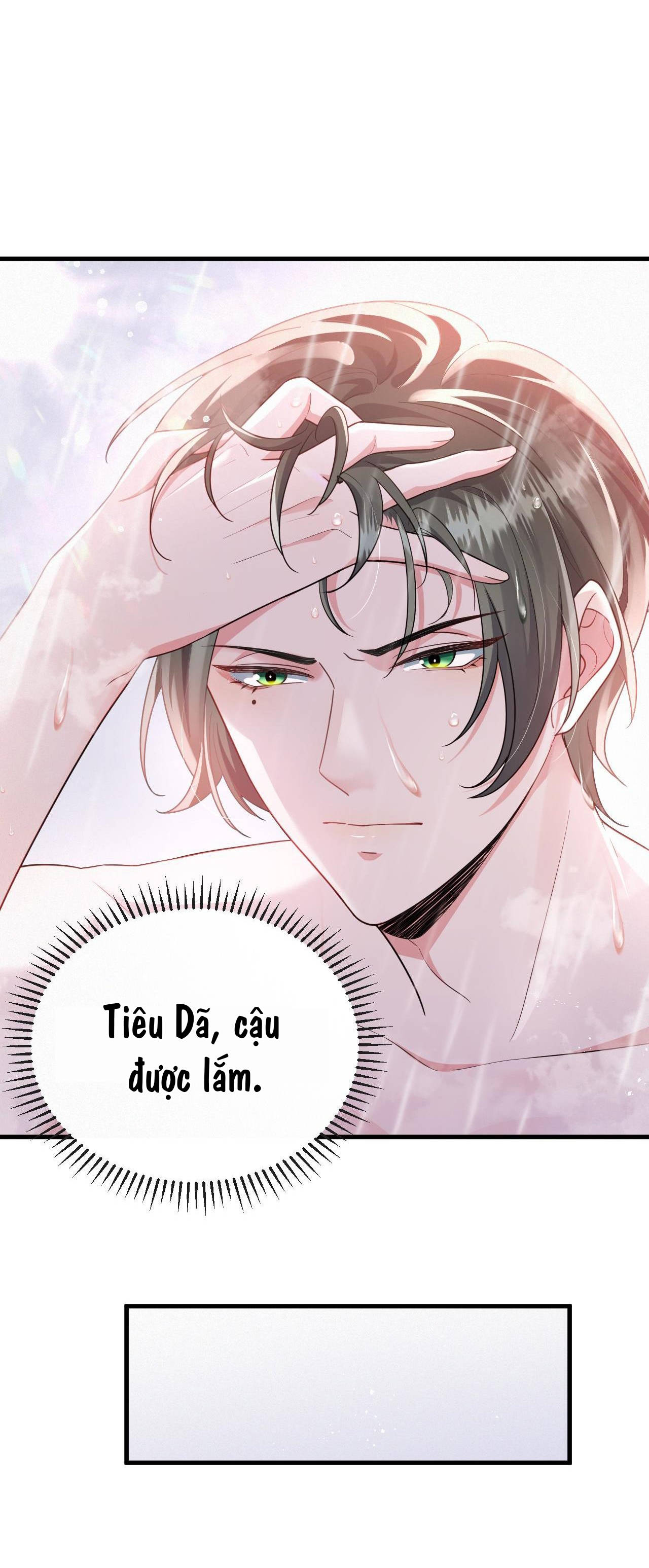 từ nay bắt đầu ngược tra nam chapter 1 18