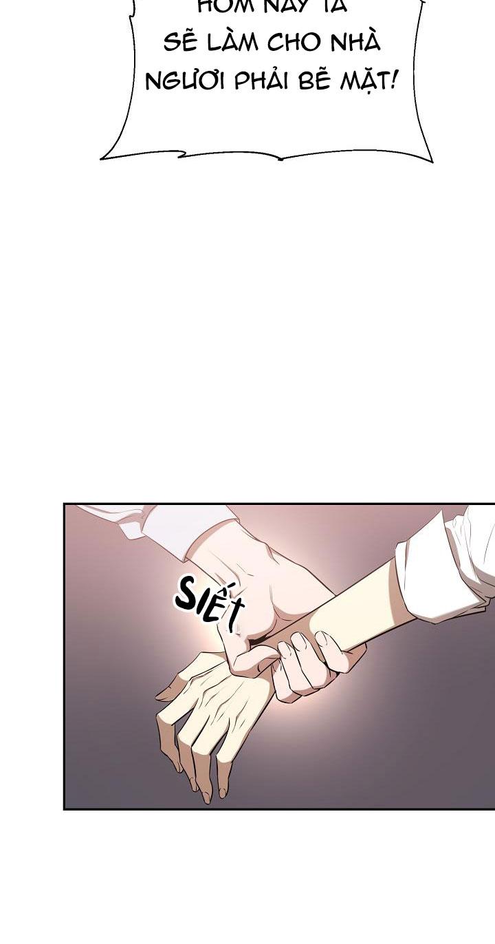 hai đất nước, đất nước của nô lệ chapter 19 4