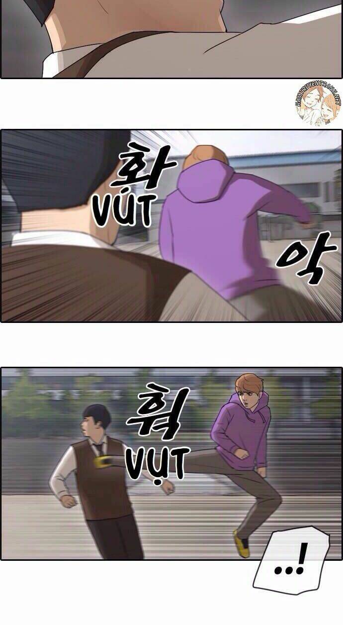 free draw m chapter 57 30