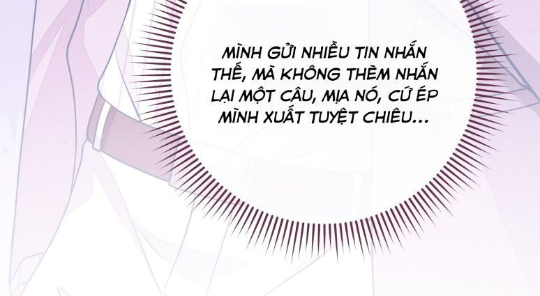 tôi nghi ngờ hệ thống thích tôi chapter 17 63