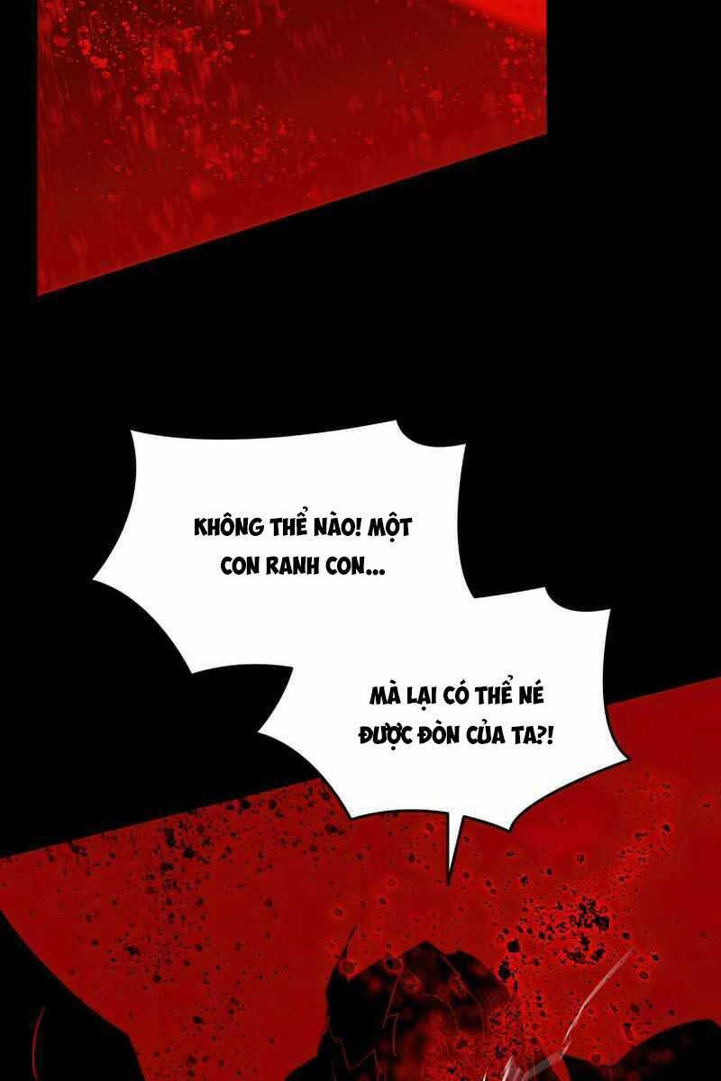 tôi là lính mới chapter 118 16