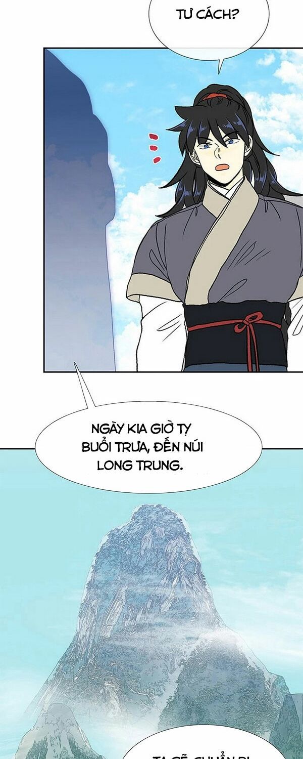 học sĩ tái sinh chapter 137.5 16