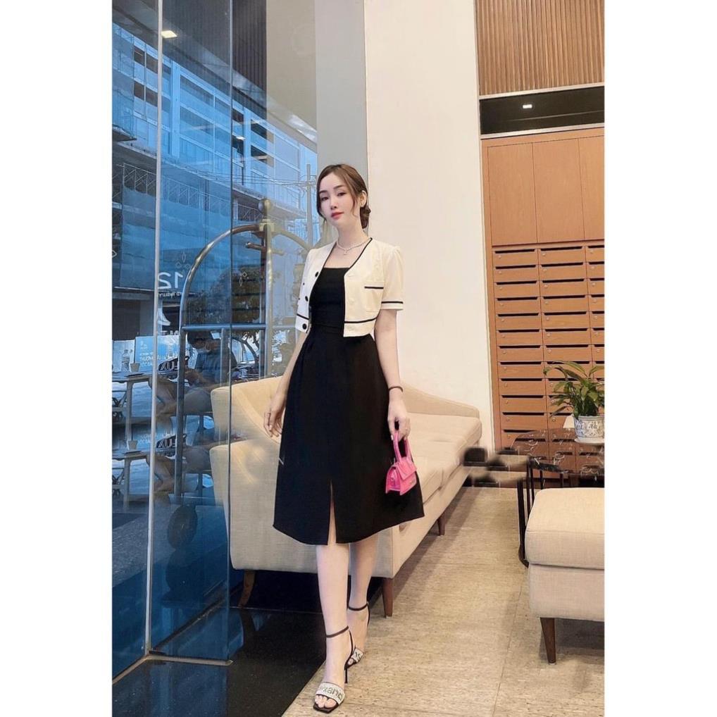 áo Hai Dây Len Mỏng giá rẻ Tháng 72023BigGo Việt Nam