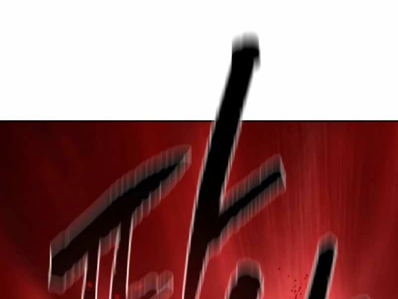 thiếu niên kiếm sư chapter 9 90