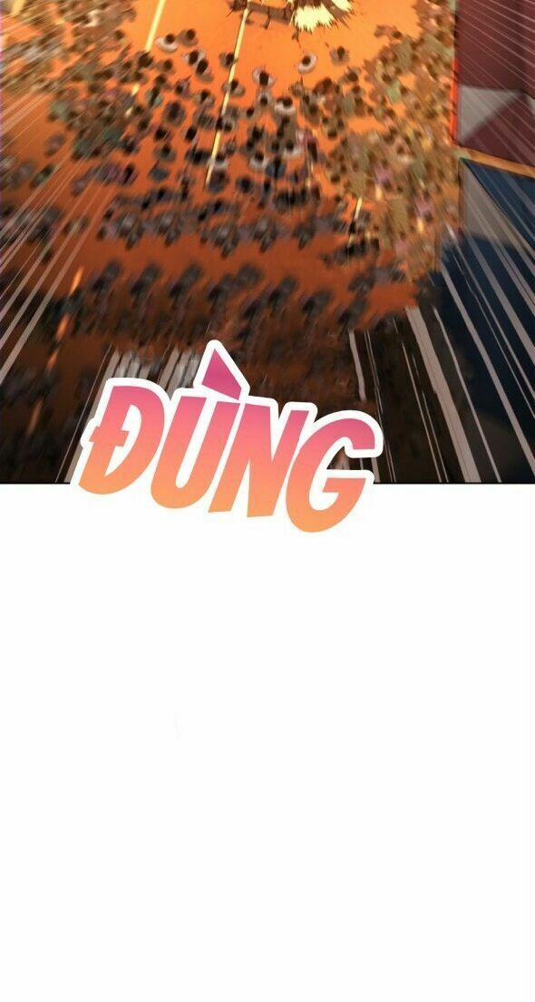 Máu trắng chapter 19 76