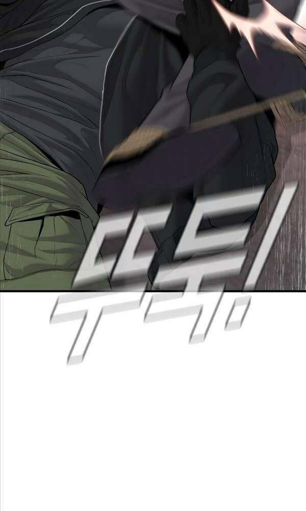 đặc vụ kim chapter 75 57