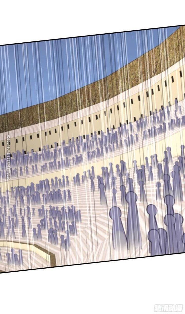 trọng sinh ta là đại thiên thần chapter 72 9