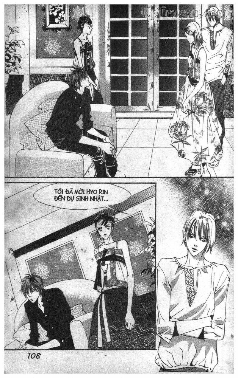 hoàng cung chapter 3 81