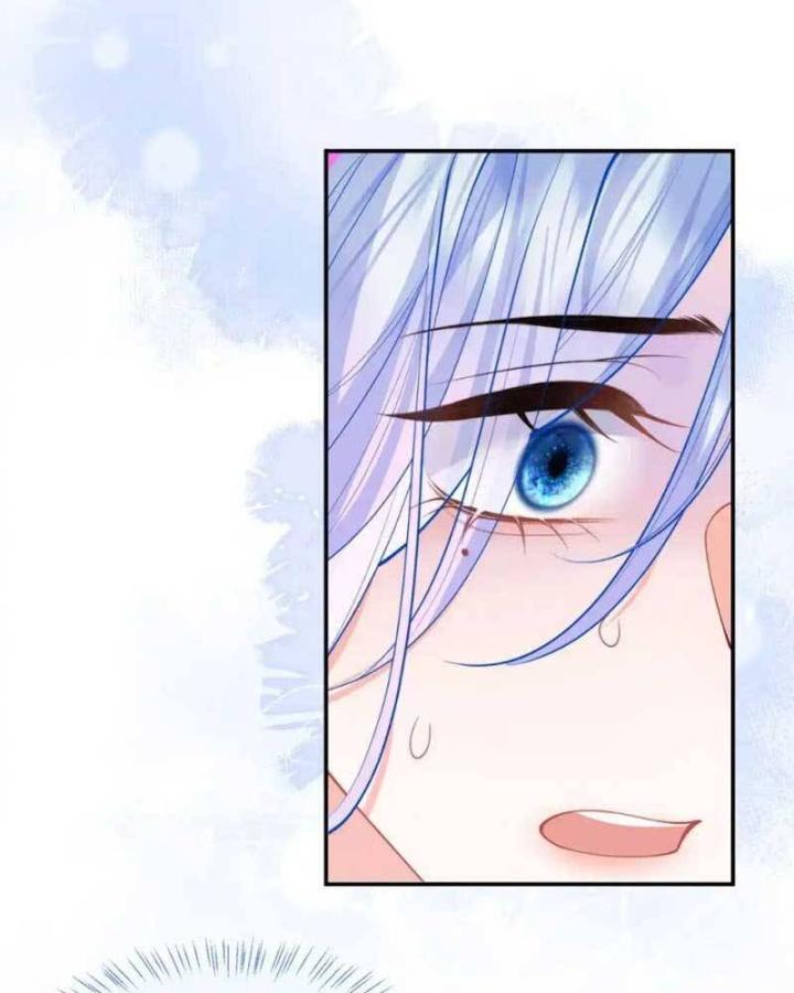 vị chỉ huy lạnh lùng khóc trong vòng tay tôi chapter 67 60