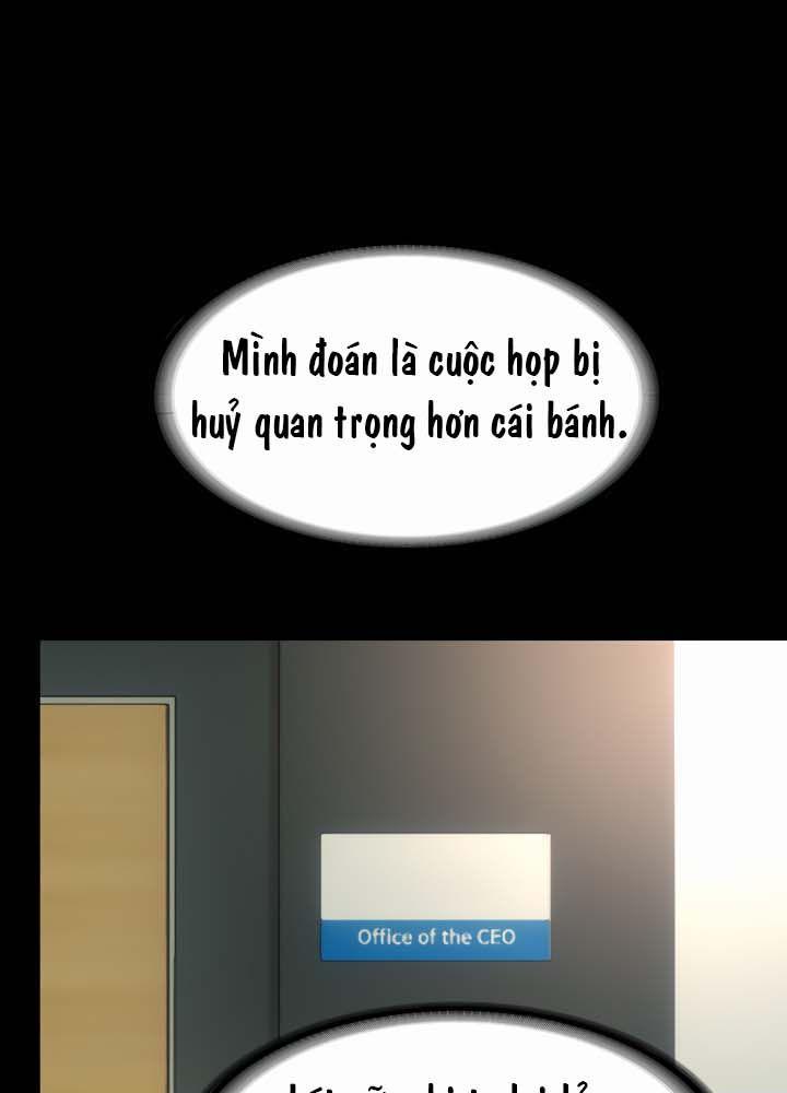 18+ thao túng cơ thể chapter 13.2 7