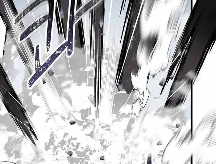 tôi lên cấp chỉ bằng cách ăn chapter 99.5 40