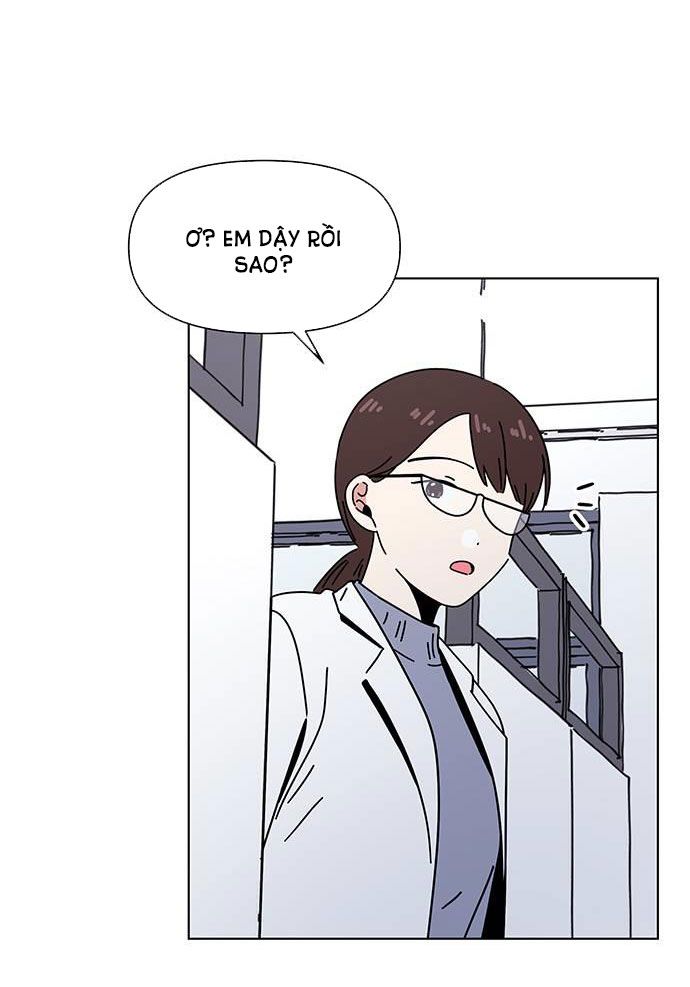 thanh xuân rực rỡ - season of blossom chapter 113 48