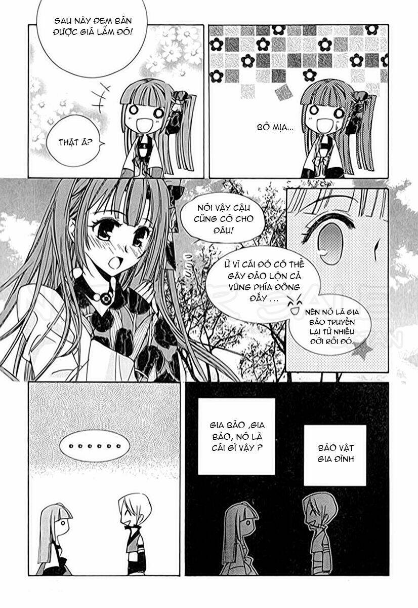 hangah, lee chapter 2 27