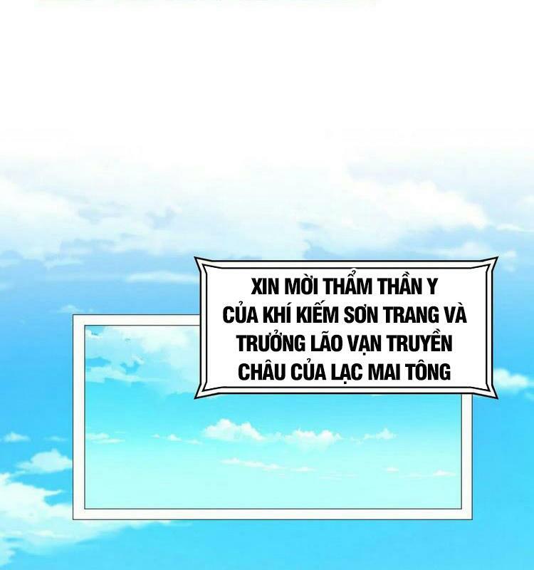 vạn cổ kiếm thần chapter 161 51