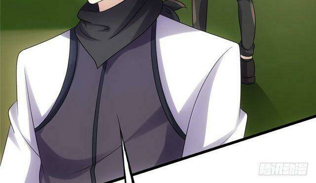 thời khắc và em đều đẹp chapter 12 28