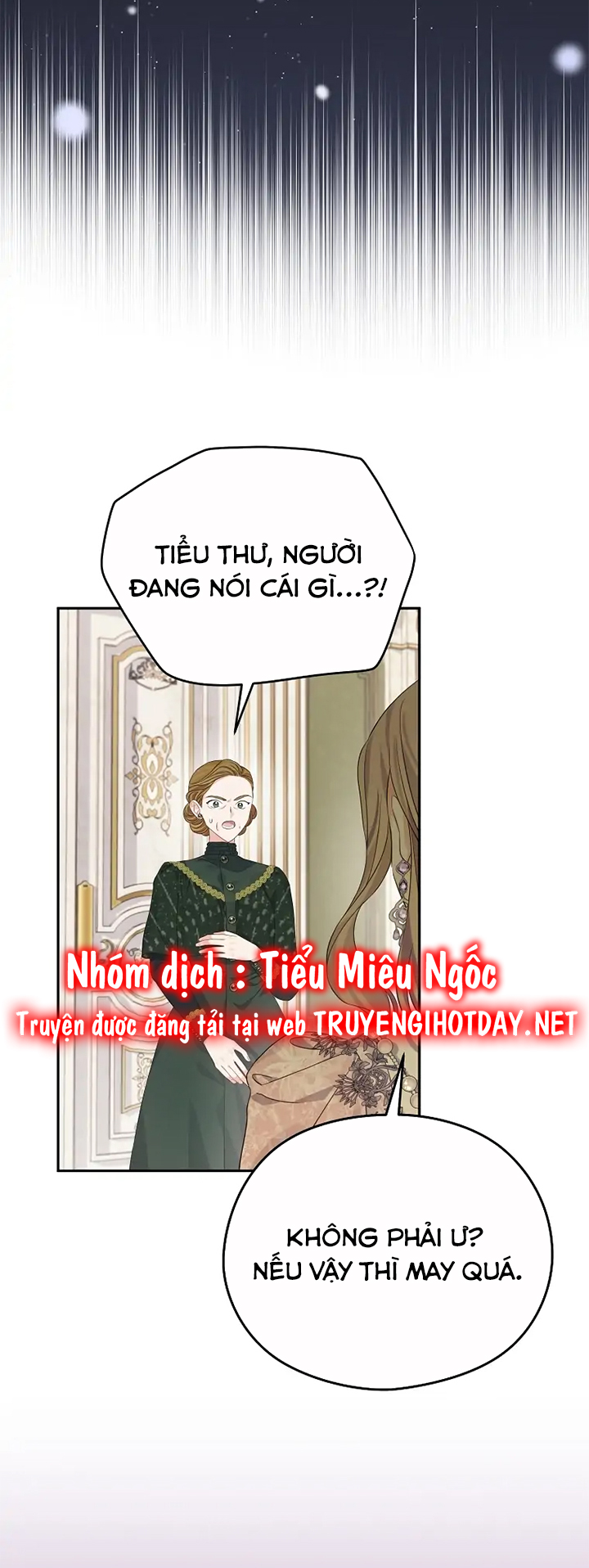 aster yêu dấu của tôi chapter 30 15