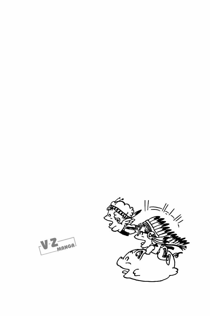 cô bé robot chapter 69 16