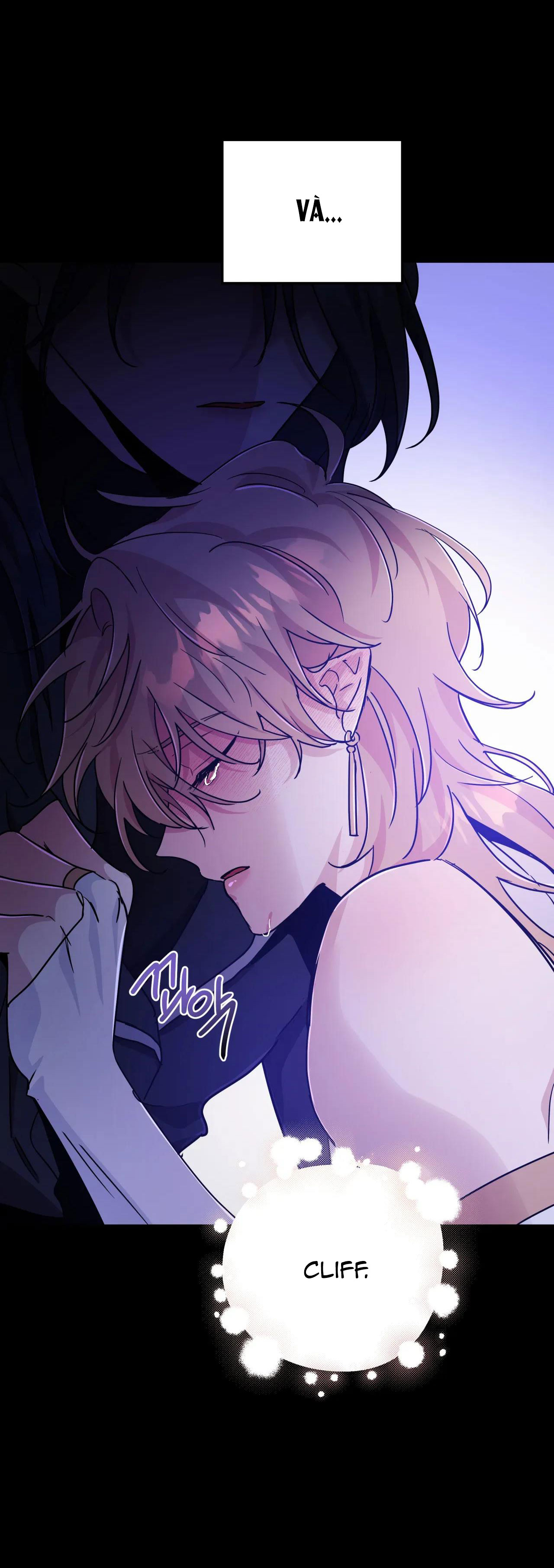 hắc vực chapter 61.1 16