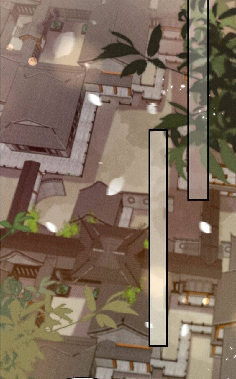 tái sinh trở lại : ta trở thành độc y thái tử phi chapter 37 21