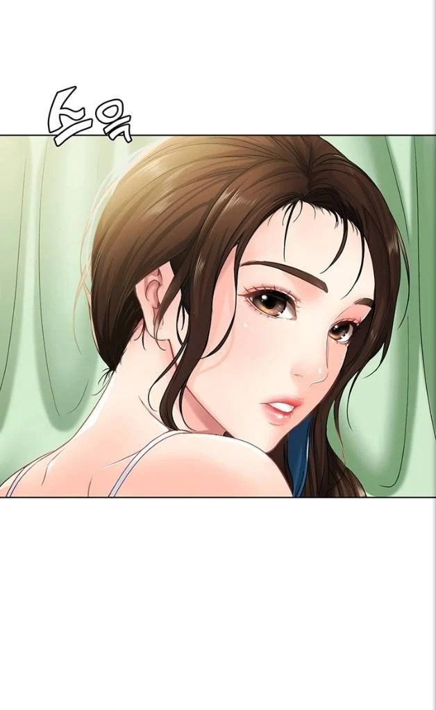 nhật ký ở trọ - không che chapter 0 18