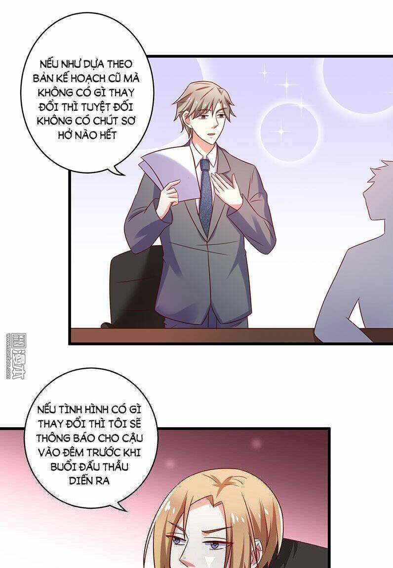 khế hôn chapter 73 2