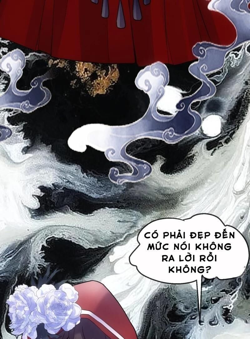 ta có một căn phòng mạo hiểm chapter 1 45
