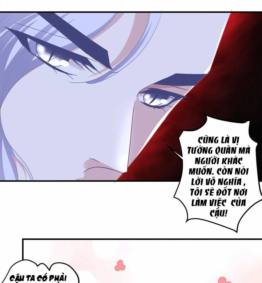 toàn bộ nắm trong tay chapter 24 13