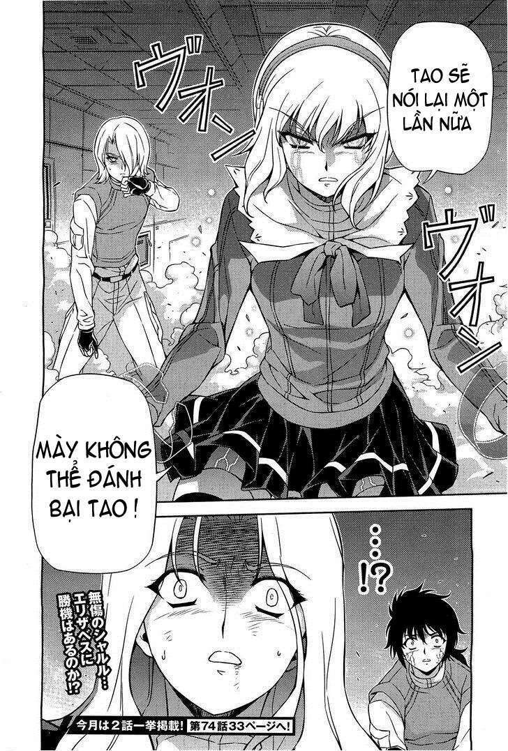 freezing chapter 73 21