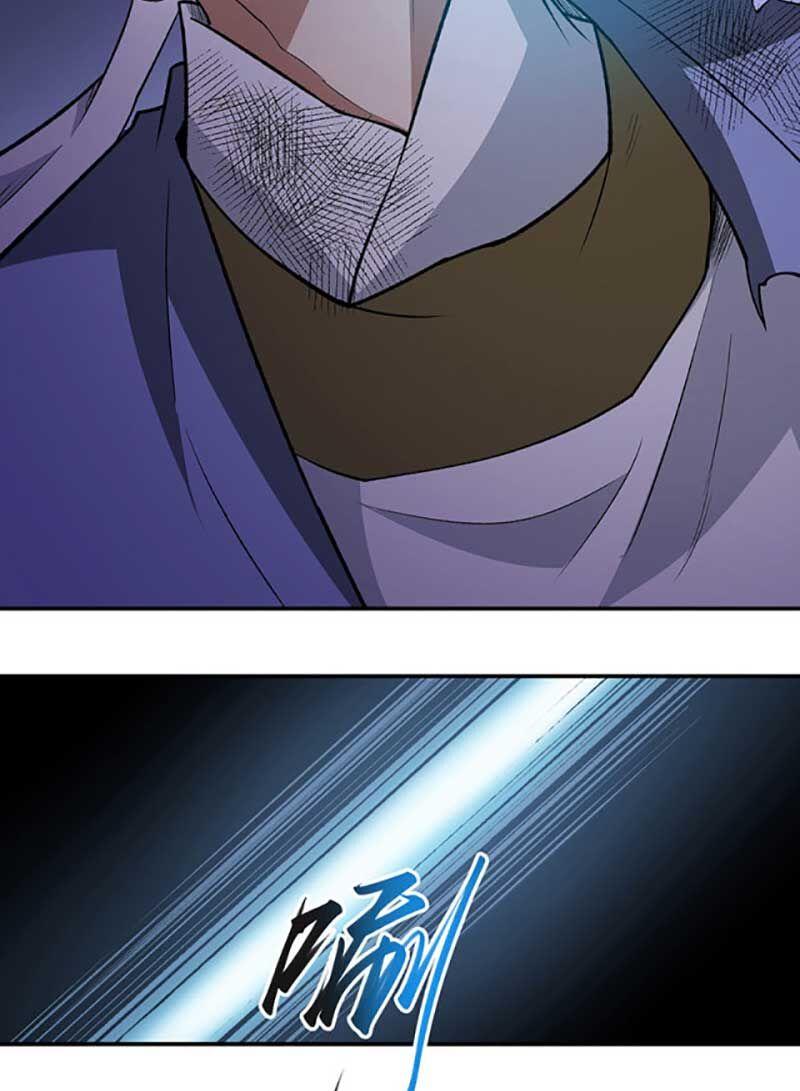 võ đạo độc tôn chapter 612 31