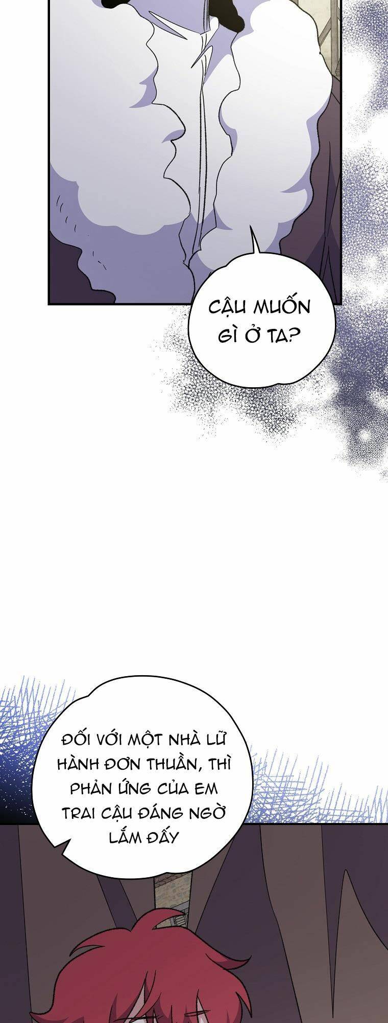 nhà hiền triết yigret chapter 76 49