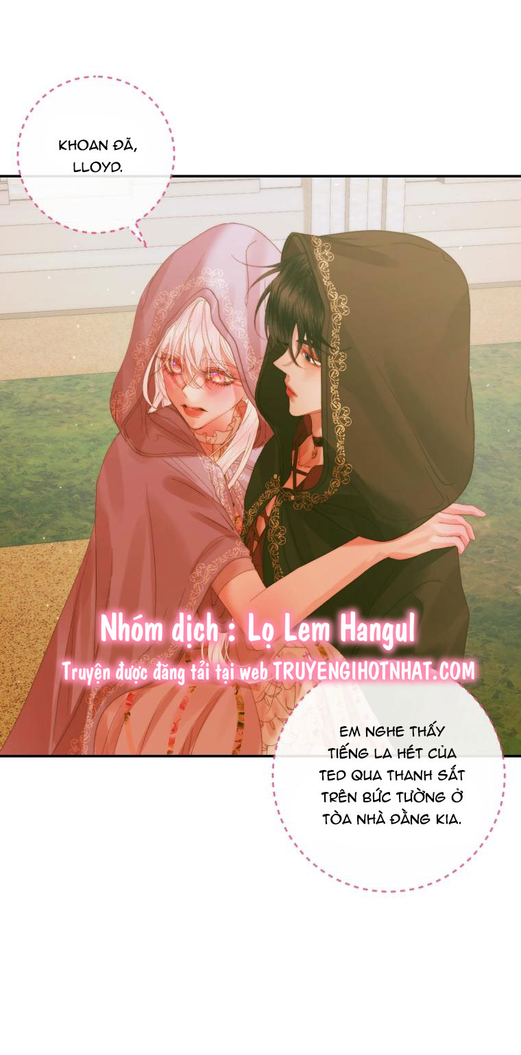 trở thành cô vợ khế ước của nhân vật phản diện chapter 79 17