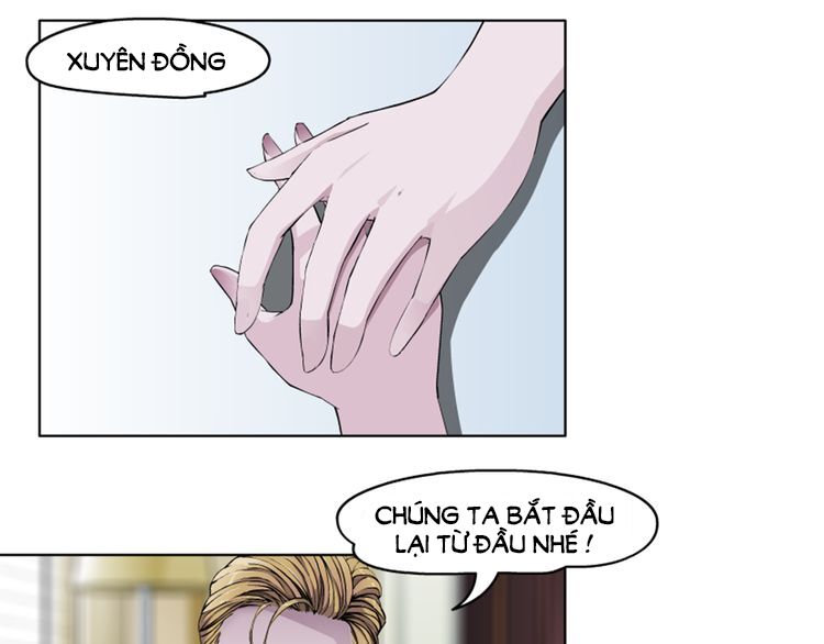 câu lạc bộ ngoại tình chapter 28 18