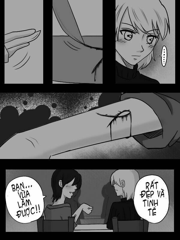 the mistress story chapter 6 5