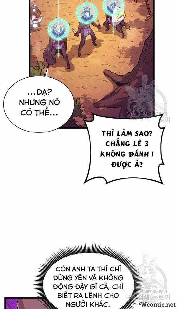 arcane sniper chapter 38 7