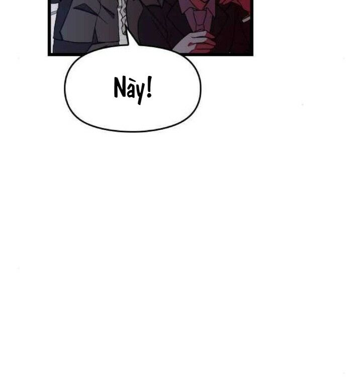 survive romance chapter 28 20