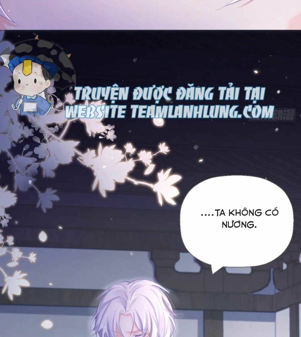 thiết lập ác nữ của tôi sụp đổ rồi chapter 10 14