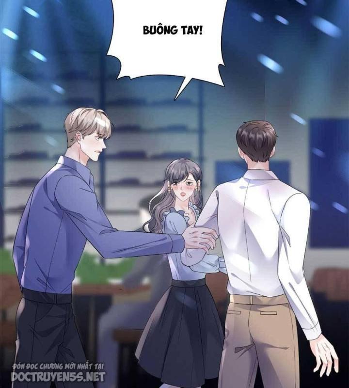 đại tiểu thư có thể có bụng dạ gì xấu chứ! (full) chapter 131 6